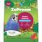 Show in main carousel: ZuPreem Smart Selects Parakeet Food, 2-lb bag slide 1 of 10
