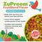 Show in main carousel: ZuPreem FruitBlend Flavor with Natural Flavors Daily Medium Bird Food, 2-lb bag slide 5 of 10