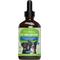 Show in main carousel: Pet Wellbeing Pet Melatonin Bacon Flavored Liquid Calming Supplement for Dogs, 4-oz bottle slide 1 of 9