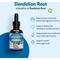 Show in main carousel: Pet Wellbeing Dandelion Root Bacon Flavored Liquid Digestive & Liver Supplement for Cats, 2-oz bottle slide 3 of 9