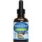 Show in main carousel: Pet Wellbeing Dandelion Root Bacon Flavored Liquid Digestive & Liver Supplement for Cats, 2-oz bottle slide 1 of 9