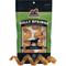 Show in main carousel: Redbarn Naturals Springs 6" Dog Treats, 3 count slide 1 of 10