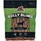 Show in main carousel: Redbarn Bully Slims Dog Treats, 4.07-oz bag slide 1 of 12