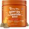 Show in main carousel: Zesty Paws Allergy & Immune Bites Lamb Flavored Soft Chews Allergies, Immune, & Gut Support Supplement for Dogs, 90 count slide 1 of 12