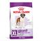 Show in main carousel: Royal Canin Size Health Nutrition Giant Adult Dry Dog Food, 30-lb bag slide 1 of 12