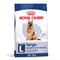 Show in main carousel: Royal Canin Size Health Nutrition Large Adult 5+ Dry Dog Food, 30-lb bag slide 1 of 12