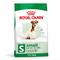 Show in main carousel: Royal Canin Size Health Nutrition Small Adult 8+ Dry Dog Food, 13-lb bag slide 1 of 13