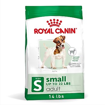 Pet Supplies Royal Canin Calm Dog Food ROYAL CANIN VETERINARY DIET - Main Image