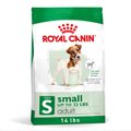Royal Canin Size Health Nutrition Small Adult Dry Dog Food, 14-lb bag