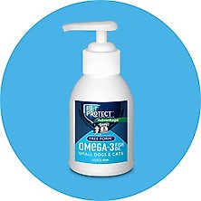 We got their backs. Joint Health supplements