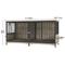 Show in main carousel: Yitahome Furniture Style Dog Crate, 71-in, Gray slide 7 of 8