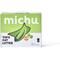 Show in main carousel: Michu Natural Clumping Tofu Cat Litter, 11-lb box, Original slide 1 of 10