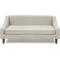 Show in main carousel: Cesicia Elevated Sofa Dog Bed, Beige slide 4 of 9