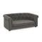 Show in main carousel: Cesicia Sofa Dog Bed, Dark Gray slide 7 of 9