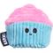 Show in main carousel: BARK CUP KATE Plush Dog Toy slide 1 of 8