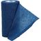 Show in main carousel: Tough1 Tough Flex Self-Adhering Equine Bandage, 4 count, Navy Blue slide 2 of 3