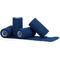 Show in main carousel: Tough1 Tough Flex Self-Adhering Equine Bandage, 4 count, Navy Blue slide 3 of 3