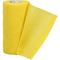 Show in main carousel: Tough1 Tough Flex Self-Adhering Equine Bandage, 4 count, Yellow slide 2 of 3
