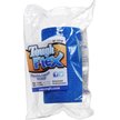 Tough1 Tough Flex Self-Adhering Equine Bandage