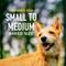 Show in main carousel: Tiki Dog Grain-Free Savory Chicken, Duck & Duck Liver Pate Wet Cat Food, 3-oz cup, case of 4 slide 7 of 8