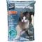 Show in main carousel: All Walks Plant Based Super-Clumping Hemp Cat Litter, 10-lb bag slide 1 of 6