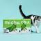 Show in main carousel: Michu Natural Clumping Tofu Cat Litter, 11-lb box, Original slide 7 of 10