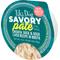 Show in main carousel: Tiki Dog Grain-Free Savory Chicken, Duck & Duck Liver Pate Wet Cat Food, 3-oz cup, case of 4 slide 1 of 8