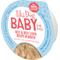 Show in main carousel: Tiki Dog Baby Whole Foods Grain-Free Beef & Beef Liver Shreds Wet Dog Food, 3-oz cup, case of 4 slide 1 of 8