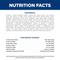 Show in main carousel: Hill's Prescription Diet i/d Digestive Care Chicken Flavor Dry Kitten Food, 4-lb bag slide 5 of 11
