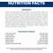 Show in main carousel: Hill’s Prescription Diet i/d Digestive Care Chicken Flavor Dry Puppy Food, 8.5-lb bag slide 6 of 10