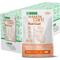 Show in main carousel: Nature's Protection Superior Care Adult Low Calorie Tuna Wet Dog Food Topper, 2.46-oz pouch, case of 24 slide 1 of 10