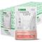Show in main carousel: Nature's Protection Superior Care Tuna & Shrimp Shredded Wet Cat Food Topper, 2.46-oz pouch, case of 24 slide 1 of 11
