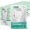 Show in main carousel: Nature's Protection Superior Care Tuna & Sea Bass Kitten Shredded Wet Cat Food Topper, 2.46-oz pouch, case of 24 slide 1 of 10