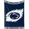 Show in main carousel: ShopInstaPets Penn State Nittany Lions Plush Dog Blanket, 50 x 60-in slide 1 of 4