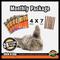 Show in main carousel: PetBeing Stick a Day 7-in-1 Functions Daily Real Meat Supplement for Cats, Mix, 28 count slide 9 of 10