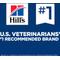 Show in main carousel: Hill's Prescription Diet i/d Digestive Care Chicken & Vegetable Stew Wet Dog Food, 12.5-oz, case of 12 slide 9 of 12
