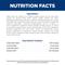 Show in main carousel: Hill's Prescription Diet i/d Digestive Care with Chicken Minced Wet Kitten Food, 5.5-oz, can, case of 24 slide 5 of 10