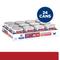 Show in main carousel: Hill's Prescription Diet i/d Digestive Care with Chicken Minced Wet Kitten Food, 5.5-oz, can, case of 24 slide 3 of 10