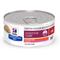Show in main carousel: Hill's Prescription Diet i/d Digestive Care with Chicken Minced Wet Kitten Food, 5.5-oz, can, case of 24 slide 1 of 10
