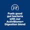 Show in main carousel: Hill's Prescription Diet i/d Digestive Care Chicken Flavor Dry Kitten Food, 4-lb bag slide 4 of 11
