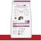 Show in main carousel: Hill’s Prescription Diet i/d Digestive Care Chicken Flavor Dry Puppy Food, 8.5-lb bag slide 3 of 10
