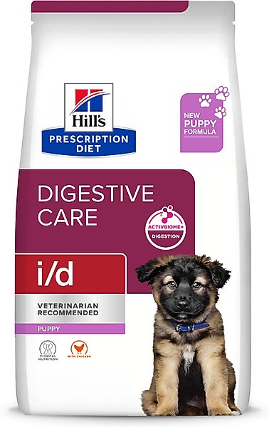 Pet Supplies Hill's Prescription Diet Dog Food Recall Hill&
