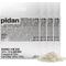 Show in main carousel: Pidan Cassava & Tofu Cat Litter, 5.29-lb bag, 4 count slide 1 of 9