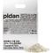 Show in main carousel: Pidan Cassava & Tofu Cat Litter, 5.29-lb bag, 1 count slide 1 of 9