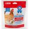 Show in main carousel: Merrick's Blue Ribbon Poultry Electrolytes Chicken Supplement, 1.27-oz bag slide 1 of 4