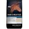Show in main carousel: Buckeye Nutrition Mare's Milk Plus Milk Replacer Powder Horse Supplement, 40-lb bag slide 1 of 10