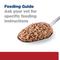 Show in main carousel: Hill's Prescription Diet i/d Digestive Care with Chicken Minced Wet Kitten Food, 5.5-oz, can, case of 24 slide 8 of 10