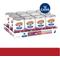 Show in main carousel: Hill's Prescription Diet i/d Digestive Care with Turkey Minced Wet Puppy Food, 13-oz can, case of 12 slide 3 of 10