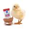 Show in main carousel: Merrick's Blue Ribbon Poultry Electrolytes Chicken Supplement, 1.27-oz bag slide 4 of 4