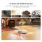 Show in main carousel: Roborock Q10X5+ Robot Vacuum slide 5 of 9